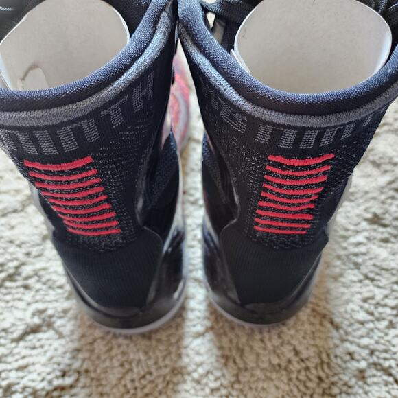 Nike Kobe 9 Elite Protro 2025 Masterpiece Brand New Sz 8 - Picture 6 of 10